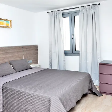 Campito * Conil De La Frontera