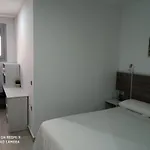 Ξενοδοχείο Campito