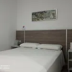 Ξενοδοχείο Campito *