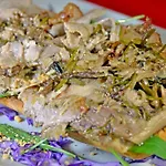 Campito Ξενοδοχείο