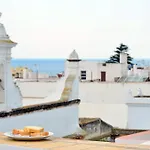 Campito Ξενοδοχείο *