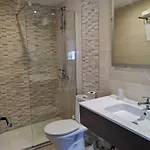 Campito Ξενοδοχείο *