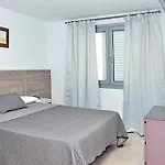 Campito Ξενοδοχείο Conil De La Frontera