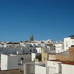 Ξενοδοχείο Campito *