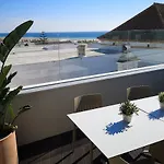 Ξενοδοχείο Campito *