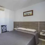 Campito Ξενοδοχείο Conil De La Frontera