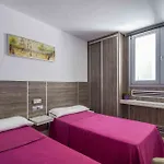Ξενοδοχείο Campito